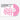 THE WEDDING PRESENT - Locked Down And Stripped Back Volume Two (with Bonus CD) [Repress] - LP - Pink Vinyl