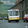 VARIOUS - Wednesday Morning 6AM