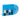 WEEZER - Blue Album - 30th Anniversary Remastered Edition - LP - Ghostly Blue and Clear Vinyl [NOV 1]