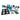 WEEZER - Blue Album - 30th Anniversary Super Deluxe Edition - 4 x 180g LP / 10'' / 7'' - Vinyl  Box Set [NOV 1]