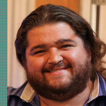 WEEZER - Hurley (15th Anniversary Reissue) - LP - Vinyl [OCT 24]