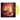 WEEZER - SZNZ: Summer - LP - Neon Transparent Yellow Vinyl