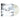 WEEZER - SZNZ: Winter (RSD Indie Exclusive) - EP - Milky Clear Vinyl