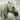 WEIGHT OF THE TIDE - What Pale Victory - CD