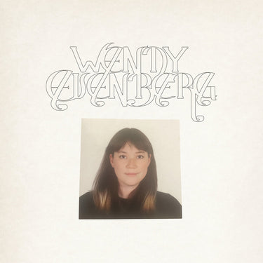 WENDY EISENBERG - Wendy Eisenberg - CD [APR 3]