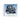 WESTLIFE - 25: The Ultimate Collection (Deluxe Edition)