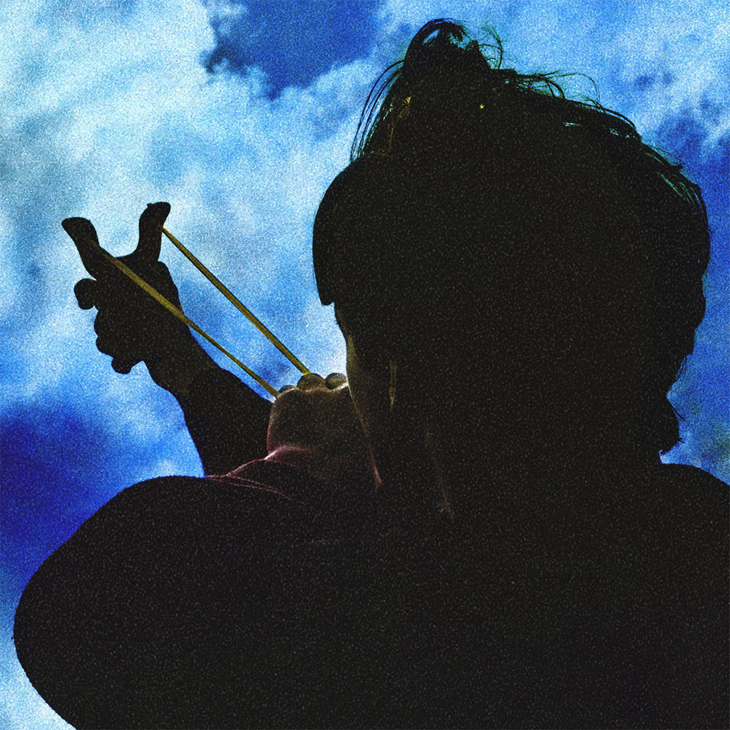 WESTSIDE COWBOY - So Much Country ‘Till We Get There (EP) - CD [JAN 16]