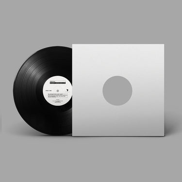 WEVAL - Night Versions - 12'' EP - Vinyl [OCT 4]