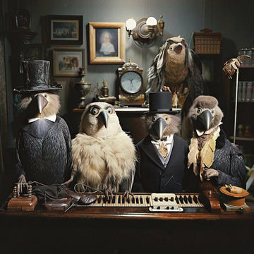 WEVIE STONDER - Sure Beats Living - CD [JUL 25]