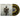 WHITECHAPEL - Mark Of The Blade (Reissue) - LP - 'Gold Metallic Black Dust' Coloured Vinyl [APR 10]