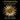 WHITESNAKE - Into The Light (The Solo Albums: Revisted, Remixed & Remastered)
