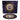 WHITESNAKE - The Purple Album: Special Gold Edition (2023 Remix) - CD [OCT 13]