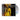 WHITNEY HOUSTON - Concert For A New South Africa - CD [NOV 8]