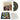 VARIOUS - Why Don't You Smile Now: Lou Reed at Pickwick Records 1964-1965 - CD