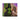 VARIOUS / STEPHEN SCHWARTZ - Wicked: For Good – The Soundtrack - CD