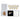 WILCO - A Ghost Is Born (20th Anniversary Deluxe Edition with Book) - 9CD Box Set [FEB 7]