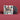 WILL JOHNSON - Diamond City - CD [APR 4]