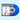 WILLIAM ONYEABOR - Body & Soul (Reissue) - LP - 'Cross River Basin Blue' Colour Vinyl
