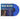WILLIE NELSON - ...And Then I Wrote (Repress) - LP - Blue Vinyl [FEB 28]