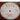 WINSTON REEDY - Could You Be Loved - 7" [Record Store Day 2026] - 7" - Black Vinyl [Record Store Day 2026]