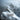 WINTERFYLLETH - The Imperious Horizon - 2LP - Ultra Clear Vinyl