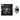 WITCH FEVER - Fevereaten - CD