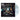 WITCH FEVER - Fevereaten - LP - Crystal Clear Vinyl