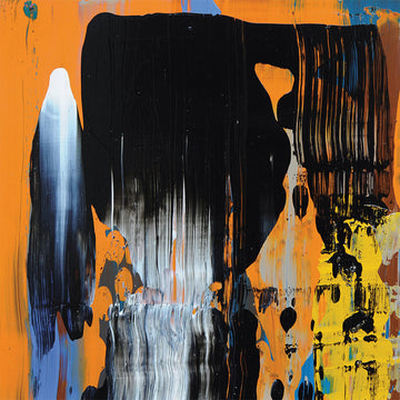 WOJCIECH RUSIN - Honey For The Ants - LP - Vinyl [JAN 31]