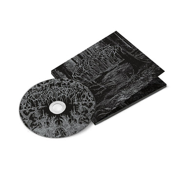 WOLVES IN THE THRONE ROOM - 2005 Demo (Anniversary Reissue) - CD [APR 25]