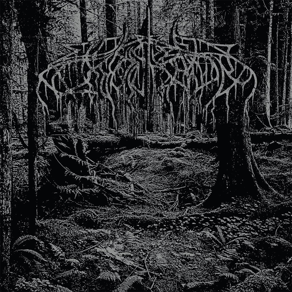 WOLVES IN THE THRONE ROOM - 2005 Demo (Anniversary Reissue) - CD [APR 25]