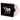THE WONDER YEARS - Sister Cities (Deluxe Reissue) - LP in 200-page Book - 'Shinjuku Street Splatter' Vinyl