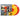 WORLD PARTY - Best In Show (Greatest Hits - Expanded Reissue) - 2LP - Yellow and Red Vinyl