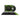 VARIOUS - The World's Greatest Audiophile Vocal Recordings Vol. 4 - Hybrid SACD [NOV 14]