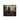 CD EP