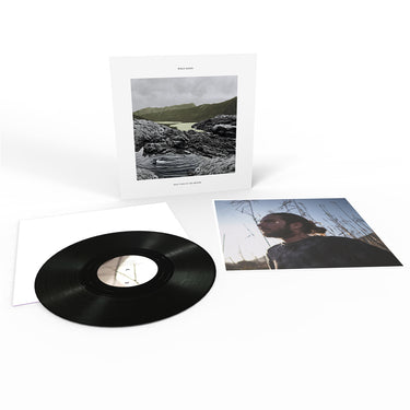 WREN HINDS - Don't Die In The Bundu - LP - Vinyl