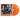 VARIOUS - Written In Their Soul - The Hits: The Stax Songwriter Demos [Black Friday 2023] - LP - Orange Vinyl [NOV 24]