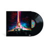 Vinyl LP