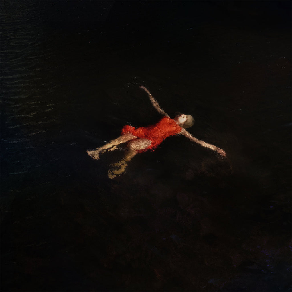 WYLDEST - The Universe Is Loading - LP - Vinyl [NOV 14]