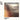X-Press 2 - Thee - 2LP - Vinyl
