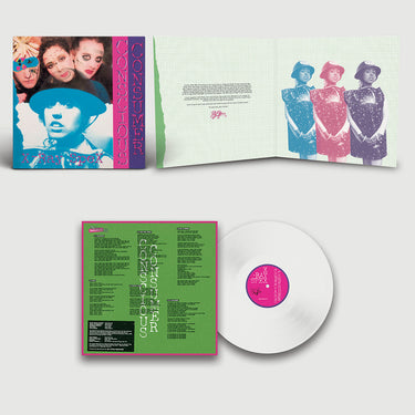 X - RAY SPEX