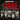 Xmal Deutschland - The Complete BBC Peel Sessions