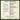 Various Artists - Paul Weller Presents More Sweet Sweet Music