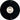Various Artists - Paul Weller Presents More Sweet Sweet Music
