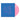XAN TYLER & DUSTY STRAY - Home - LP - Pink Vinyl [OCT 10]