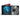 XAVIER RUDD - Freedom Sessions / Where To Now - LP - Transparent Vinyl [MAR 6]