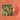 XIU XIU - La Forêt (2024 Reissue) - LP - Sunset Swirl Vinyl