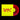 XIU XIU - Xiu Mutha Fuckin' Xiu: Vol. 1 - LP - 'Red Ripple' Colour Vinyl [JAN 16]