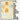 XYLITOL - Anemones - LP - Vinyl