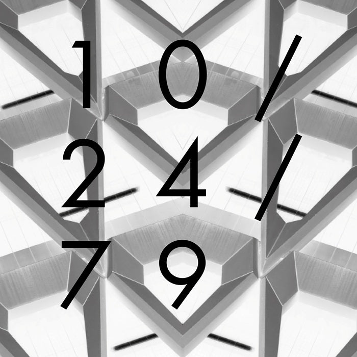 YELLOW MAGIC ORCHESTRA - YMO Trans Atlantic Tour London 10/24/1979 - CD [FEB 20]