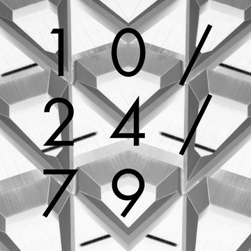 YELLOW MAGIC ORCHESTRA - YMO Trans Atlantic Tour London 10/24/1979 - CD [FEB 20]